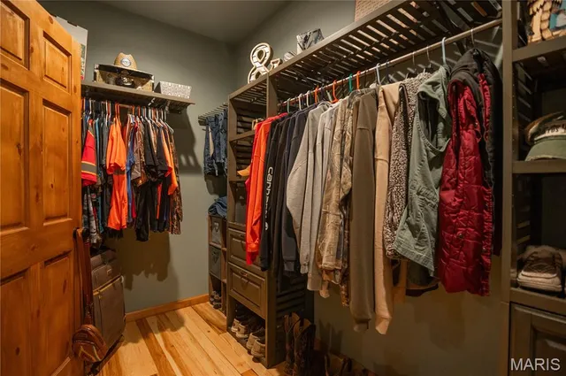 $435,000 | 27859 State Hwy K, Advance, MO 63730