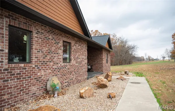 $425,000 | 27859 State Hwy K, Advance, MO 63730