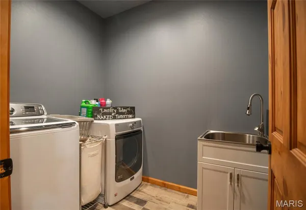 $425,000 | 27859 State Hwy K, Advance, MO 63730