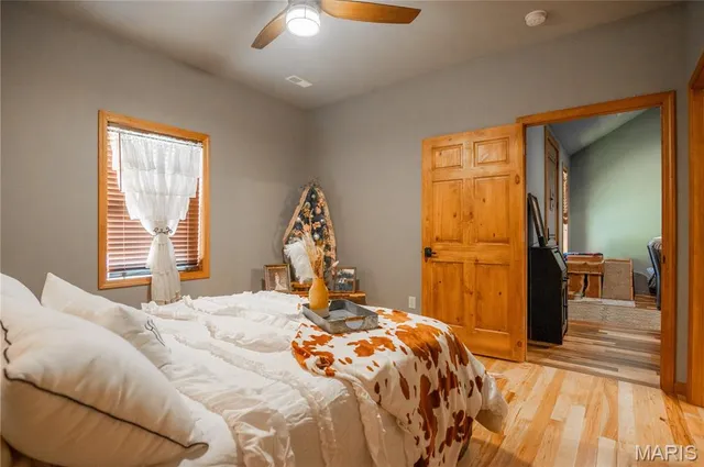 $449,900 | 27859 State Hwy K, Advance, MO 63730