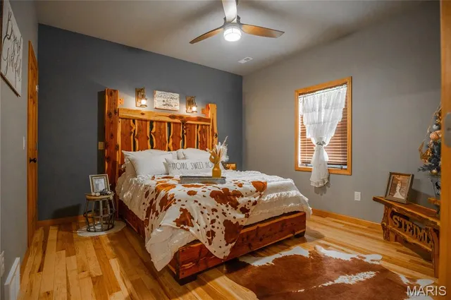 $435,000 | 27859 State Hwy K, Advance, MO 63730