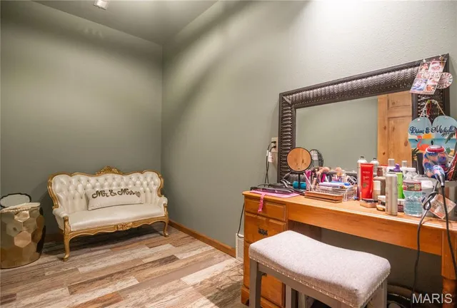 $435,000 | 27859 State Hwy K, Advance, MO 63730