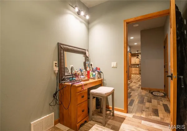 $425,000 | 27859 State Hwy K, Advance, MO 63730