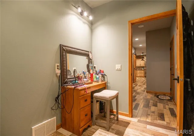 $435,000 | 27859 State Hwy K, Advance, MO 63730