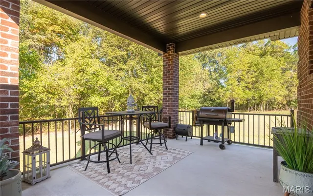 $449,900 | 27859 State Hwy K, Advance, MO 63730