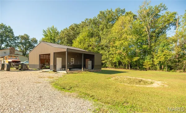 $425,000 | 27859 State Hwy K, Advance, MO 63730