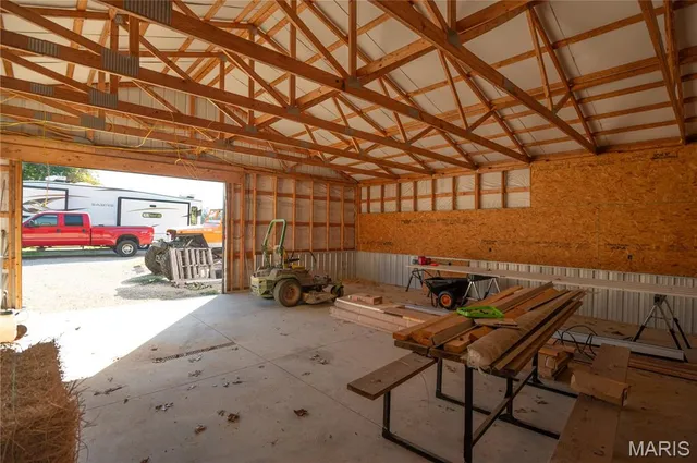 $435,000 | 27859 State Hwy K, Advance, MO 63730