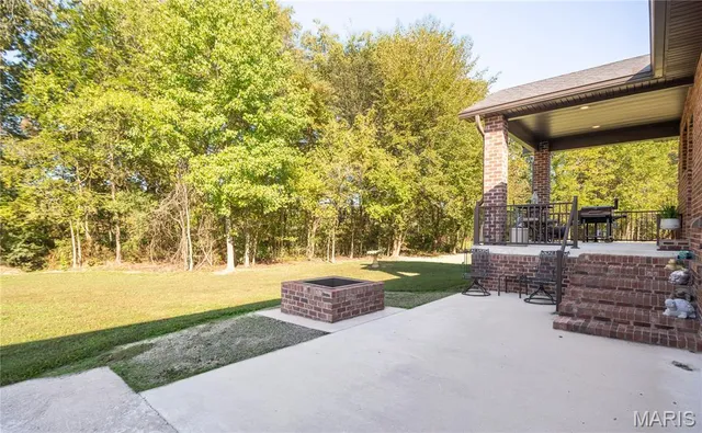 $449,900 | 27859 State Hwy K, Advance, MO 63730