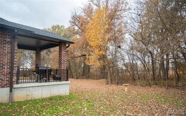 $425,000 | 27859 State Hwy K, Advance, MO 63730