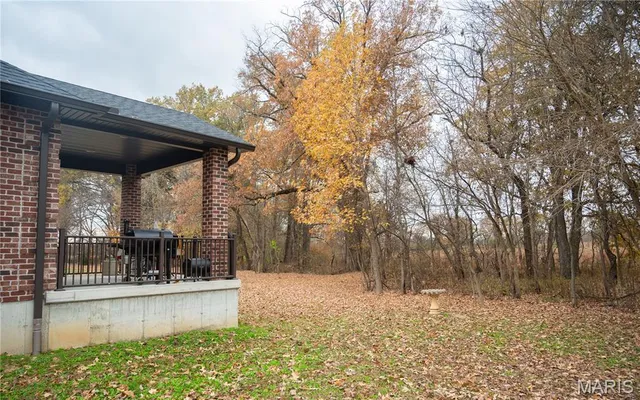 $435,000 | 27859 State Hwy K, Advance, MO 63730