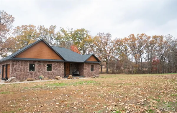$425,000 | 27859 State Hwy K, Advance, MO 63730