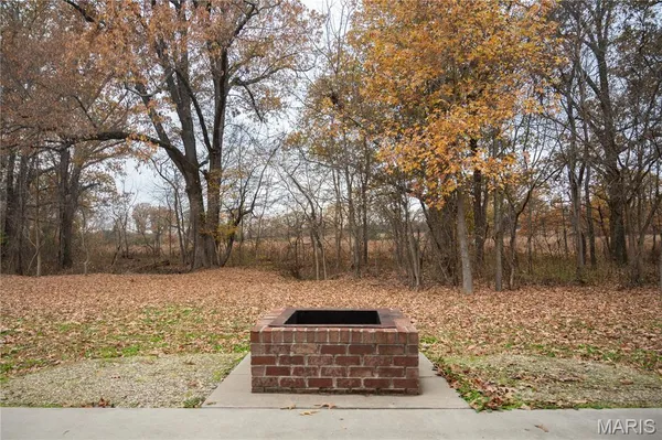 $425,000 | 27859 State Hwy K, Advance, MO 63730