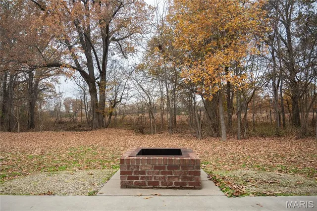 $435,000 | 27859 State Hwy K, Advance, MO 63730