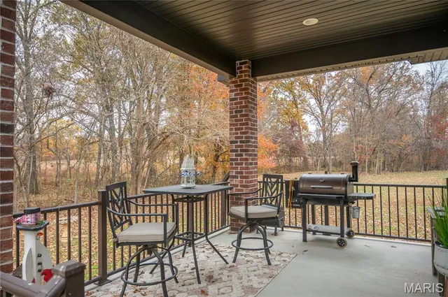 $435,000 | 27859 State Hwy K, Advance, MO 63730