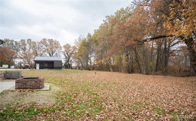 $435,000 | 27859 State Hwy K, Advance, MO 63730