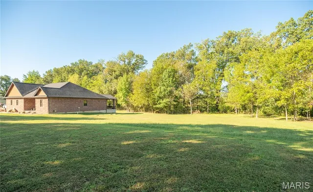 $449,900 | 27859 State Hwy K, Advance, MO 63730