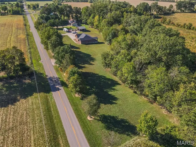 $435,000 | 27859 State Hwy K, Advance, MO 63730