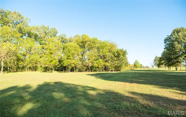 $435,000 | 27859 State Hwy K, Advance, MO 63730