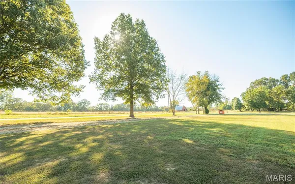 $425,000 | 27859 State Hwy K, Advance, MO 63730