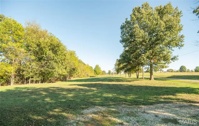 $435,000 | 27859 State Hwy K, Advance, MO 63730