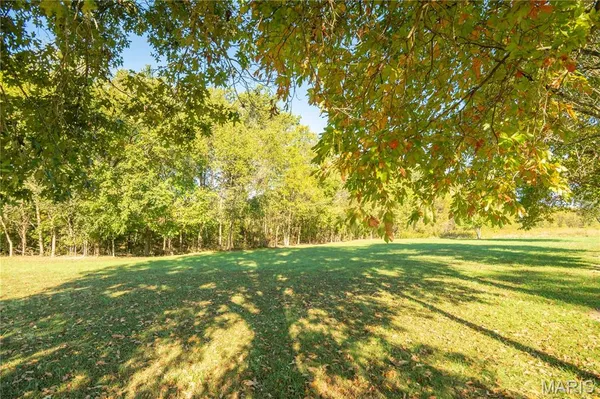 $425,000 | 27859 State Hwy K, Advance, MO 63730