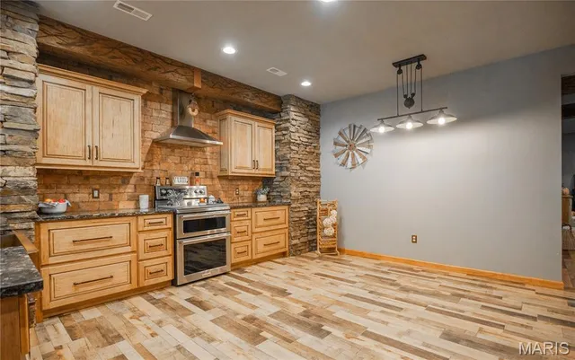 $449,900 | 27859 State Hwy K, Advance, MO 63730