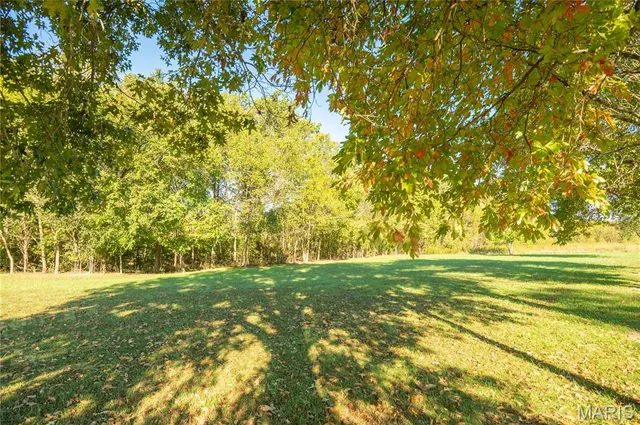 $449,900 | 27859 State Hwy K, Advance, MO 63730