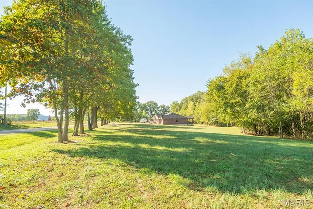 $435,000 | 27859 State Hwy K, Advance, MO 63730