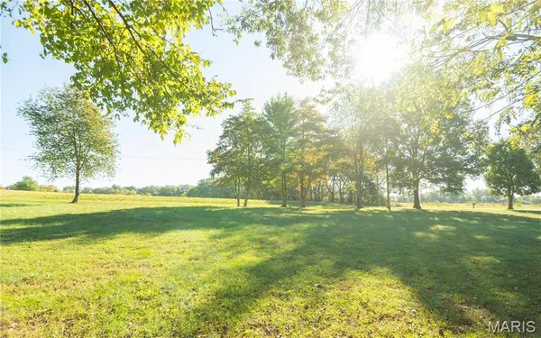 $425,000 | 27859 State Hwy K, Advance, MO 63730