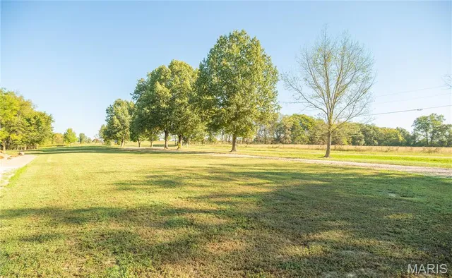 $449,900 | 27859 State Hwy K, Advance, MO 63730