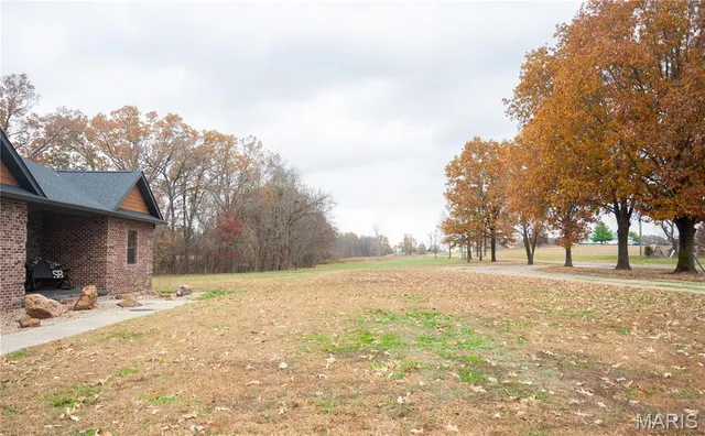 $435,000 | 27859 State Hwy K, Advance, MO 63730