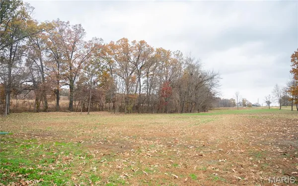 $425,000 | 27859 State Hwy K, Advance, MO 63730