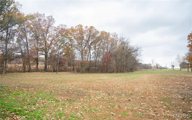 $435,000 | 27859 State Hwy K, Advance, MO 63730