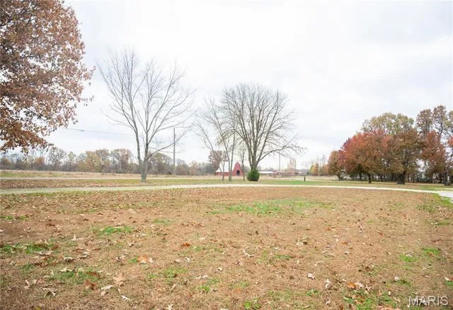 $435,000 | 27859 State Hwy K, Advance, MO 63730