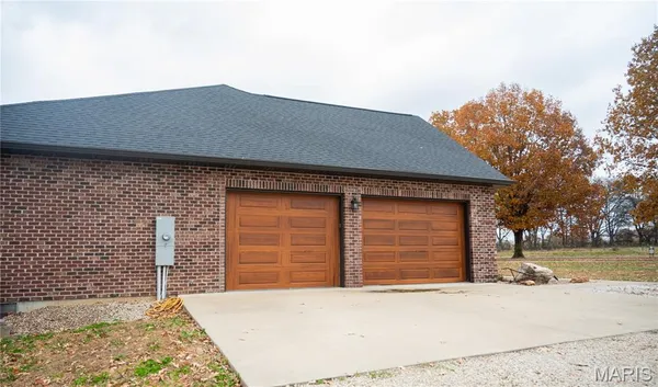 $425,000 | 27859 State Hwy K, Advance, MO 63730