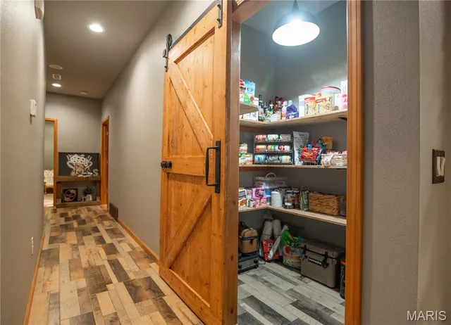 $449,900 | 27859 State Hwy K, Advance, MO 63730