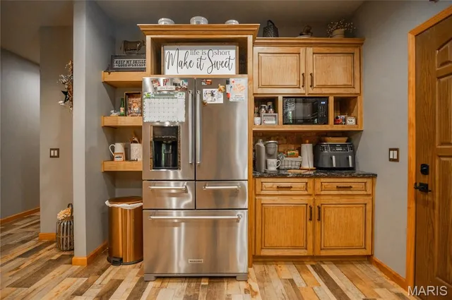 $435,000 | 27859 State Hwy K, Advance, MO 63730