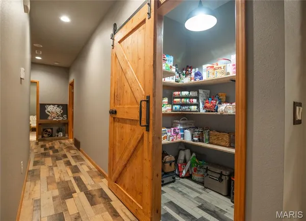 $425,000 | 27859 State Hwy K, Advance, MO 63730