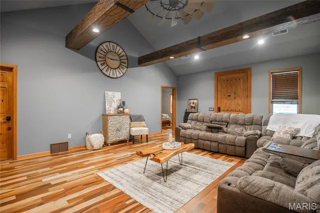 $449,900 | 27859 State Hwy K, Advance, MO 63730