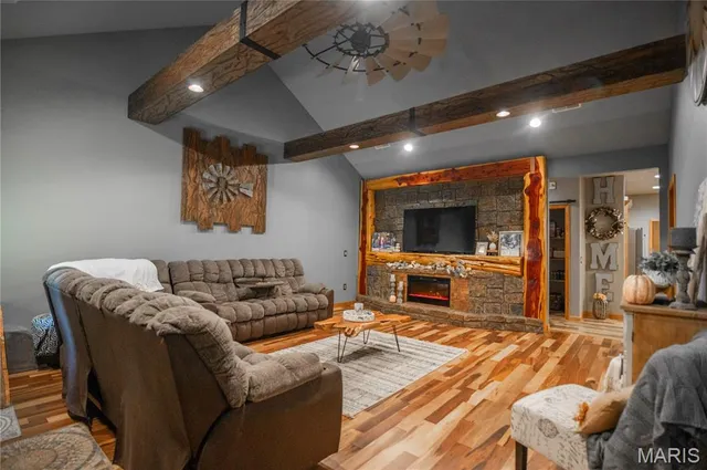 $435,000 | 27859 State Hwy K, Advance, MO 63730