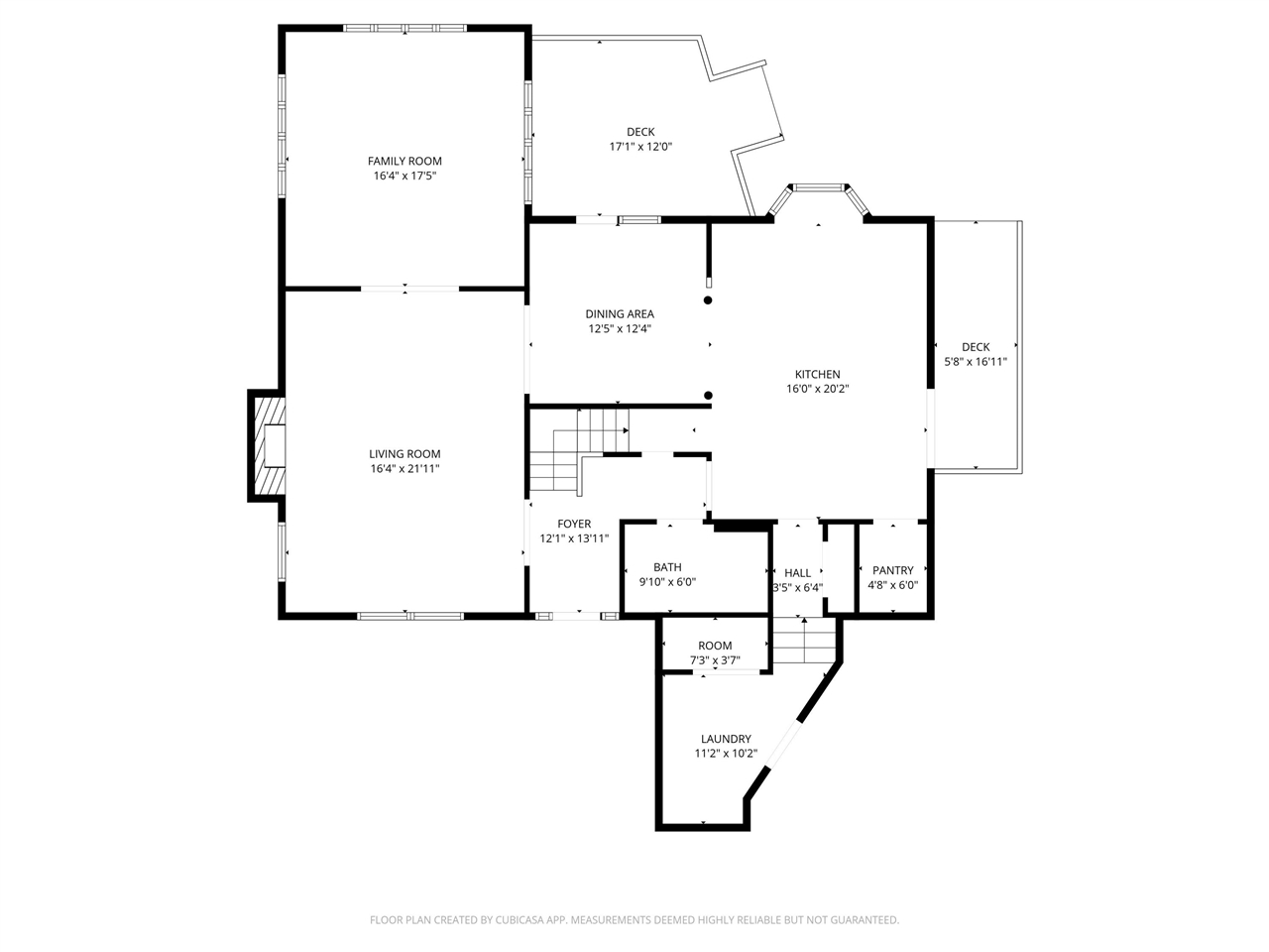 9593 Oakley Road St. Charles, MI 48655 - Photo 86 of 86