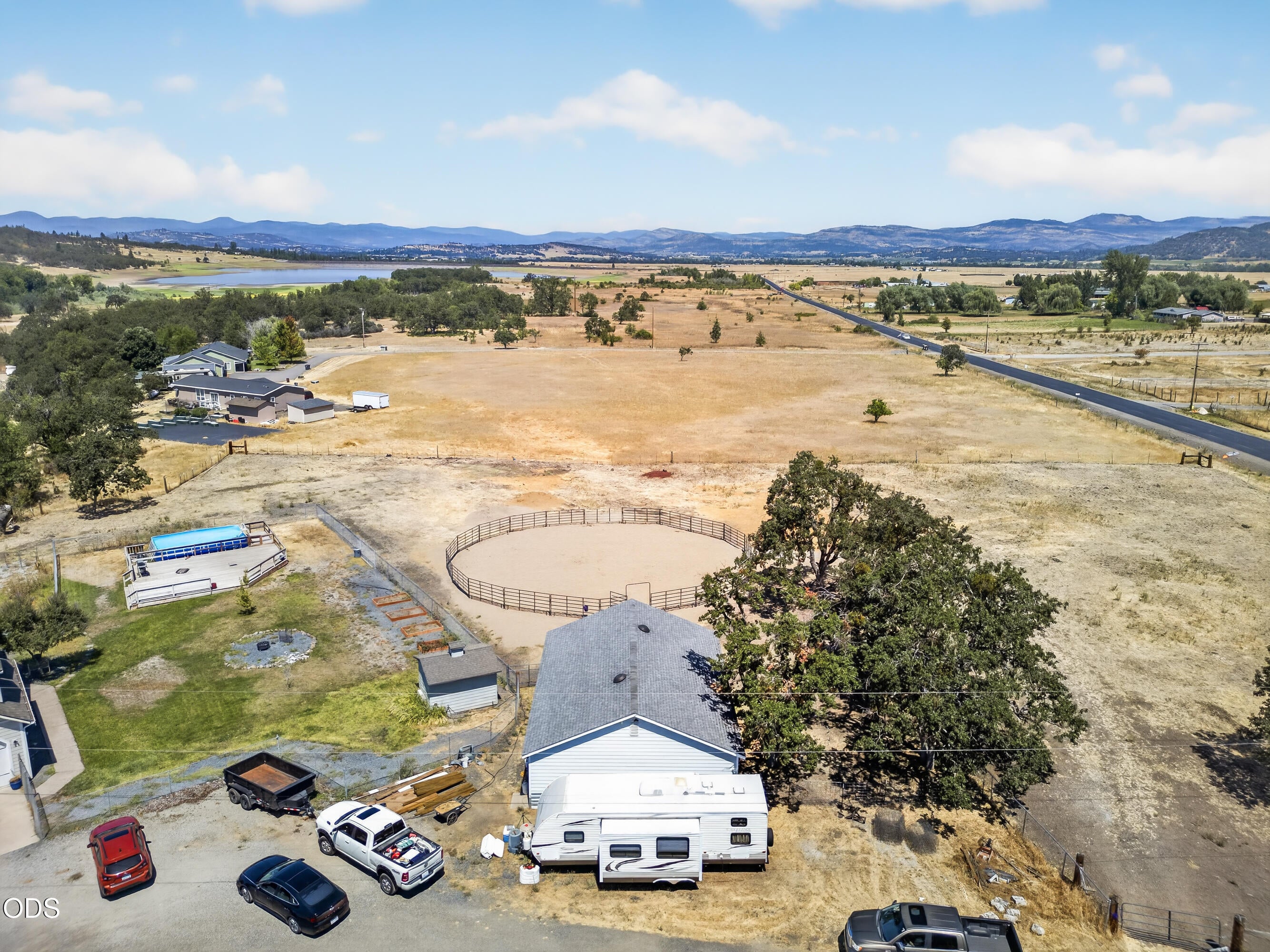 1350 Dry Creek Road Eagle Point, OR 97524 - Photo 36 of 50 Gallery Image 36