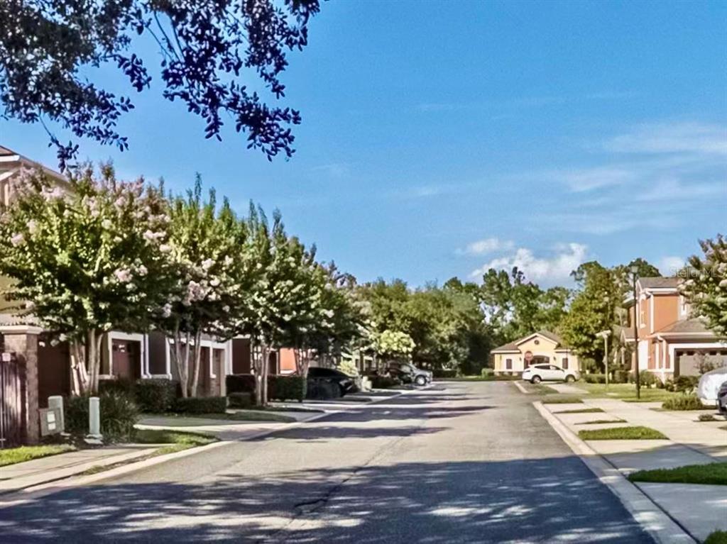 2144 Rookery Lane Sanford, FL 32773 - Photo 27 of 28