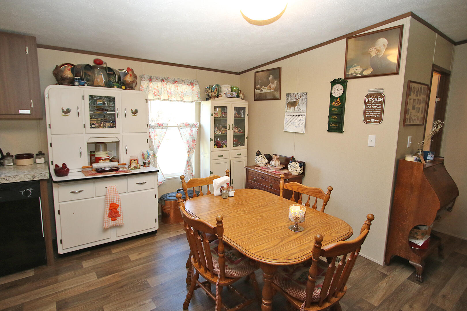 1150 Gunnell Road Georgetown, KY 40324 - Photo 10 of 42 10