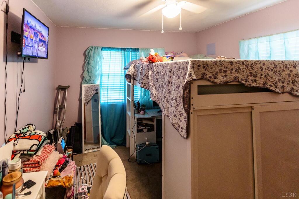 2343 Purdum Mill Road Appomattox, VA 24522 - Photo 25 of 36 Gallery Image 25