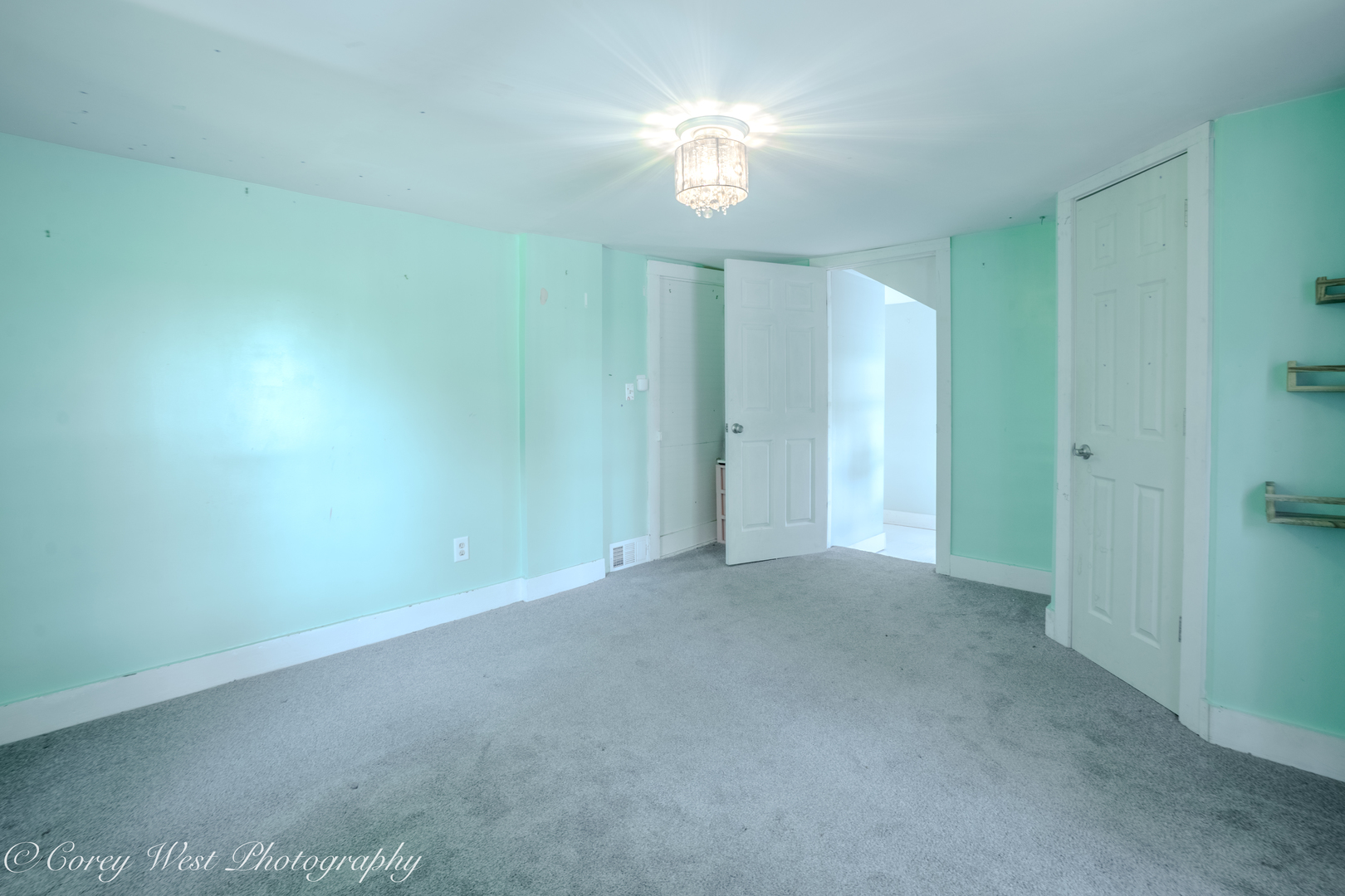 11635 Rimsnider Road Hinckley, IL 60520 - Photo 34 of 57 Gallery Image 34