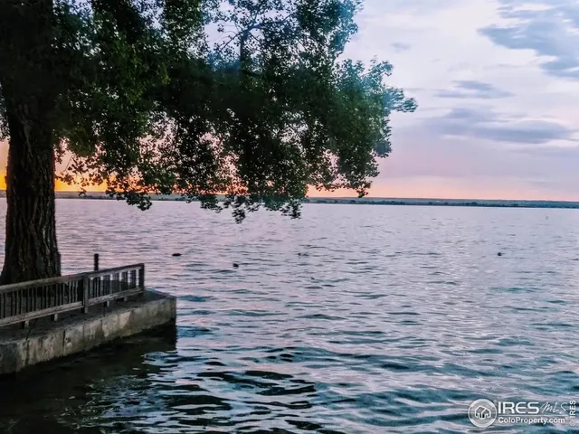 $389,900 | 77 Chippewa Circle, Weldona, CO 80653