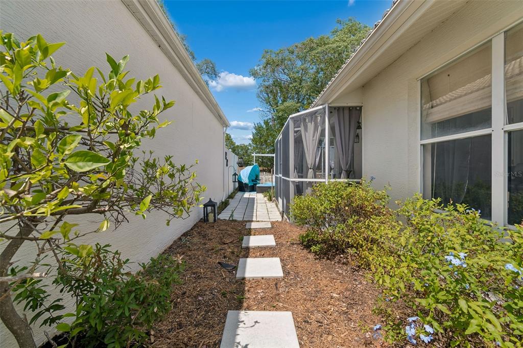10491 Casa Grande Circle Spring Hill, FL 34608 - Photo 43 of 57