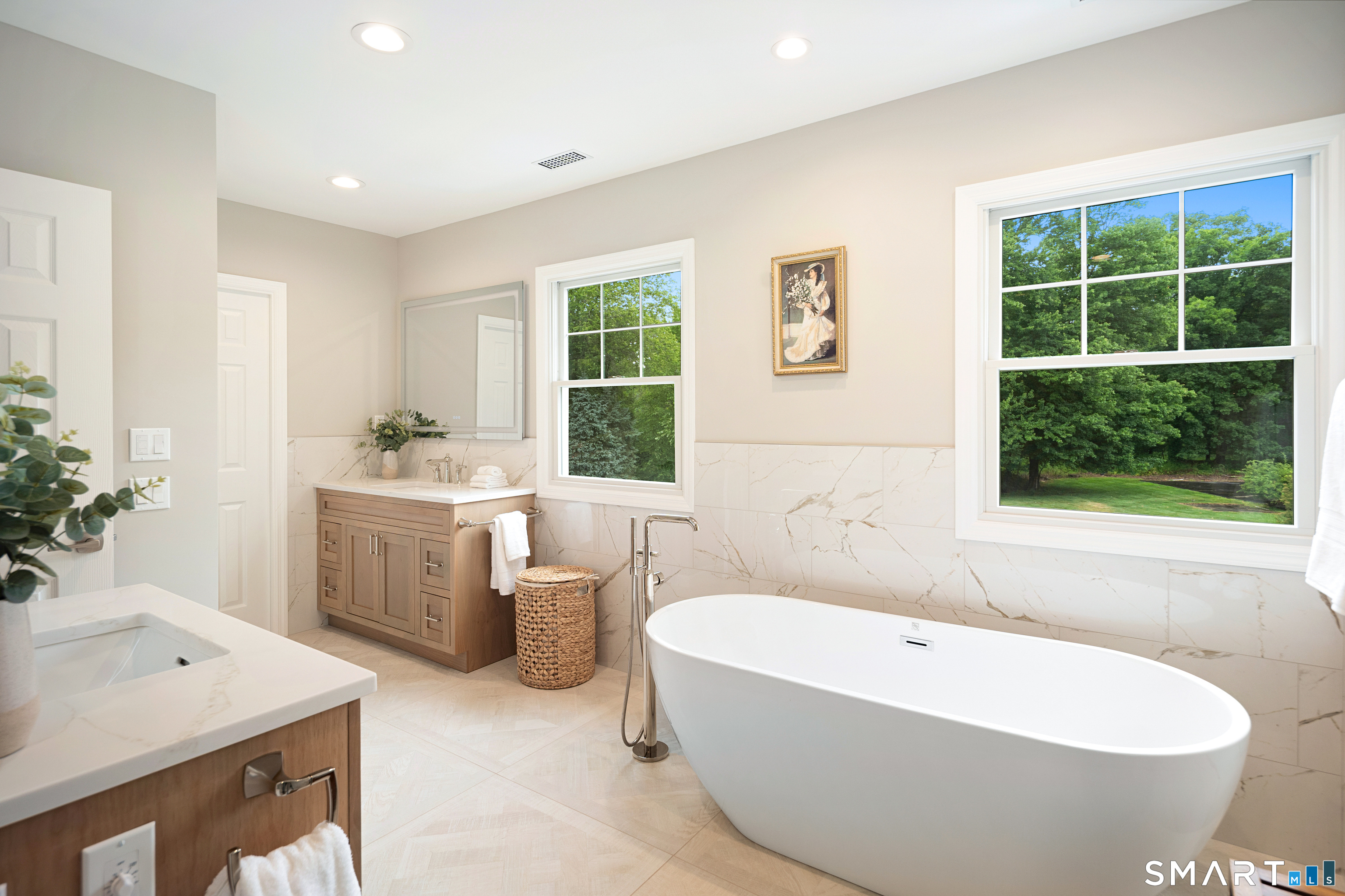 67 Dunning Road New Canaan, CT 06840 - Photo 22 of 40