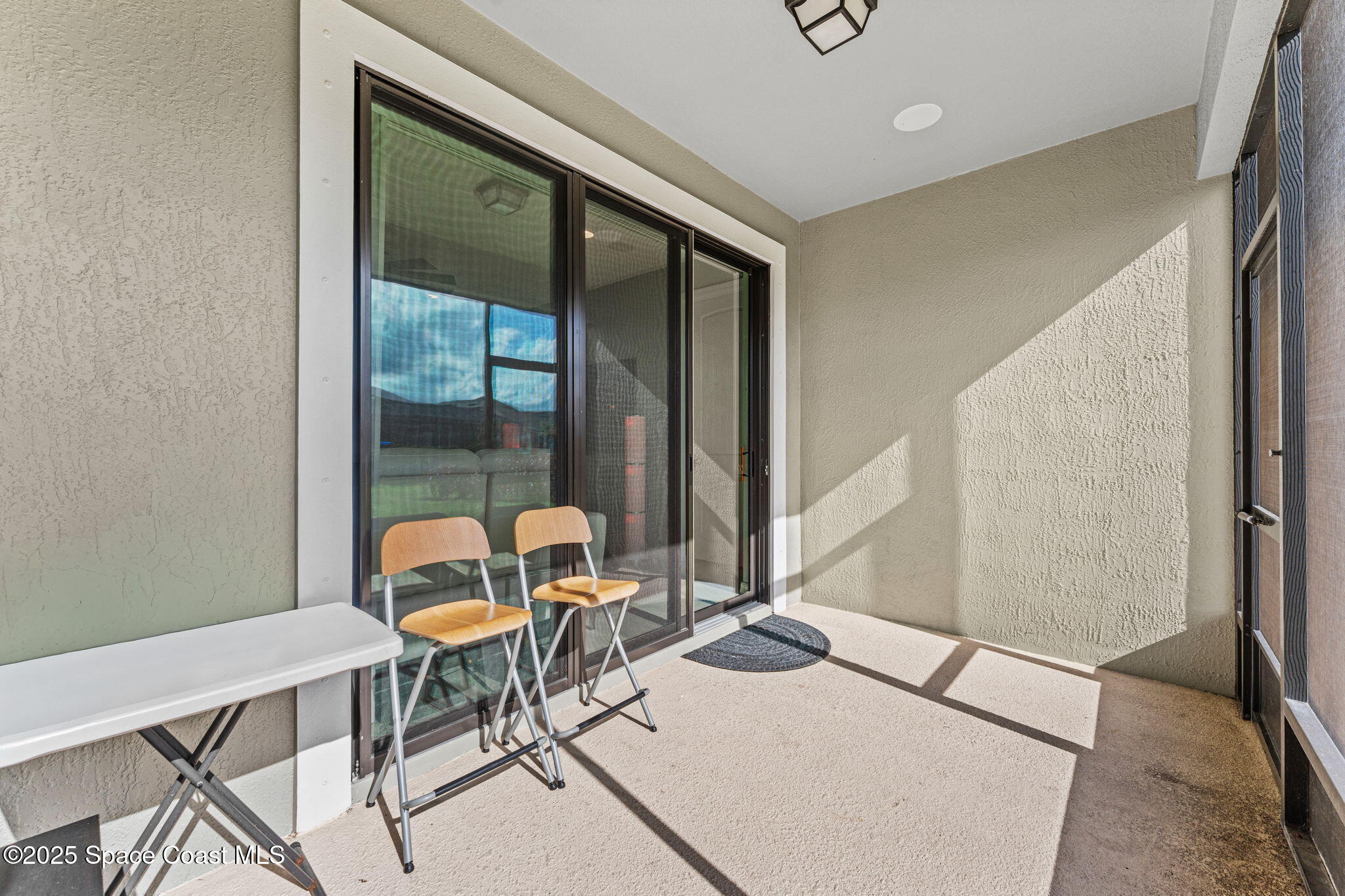 3291 Addison Drive Melbourne, FL 32940 - Photo 26 of 45 35-web-or-mls-3291 Addison Dr-35